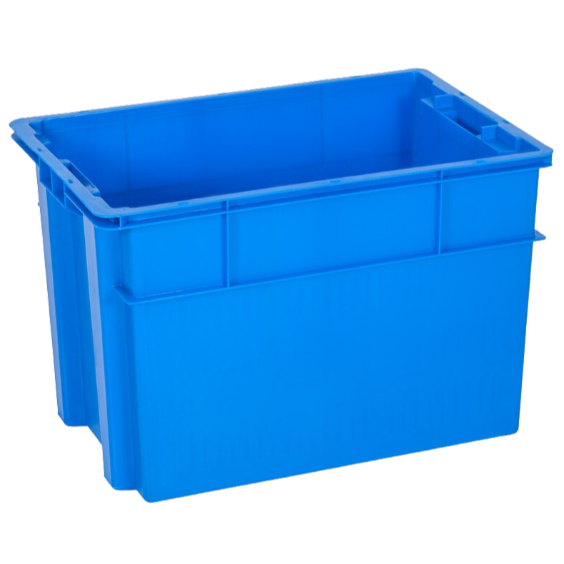 CUBETA DE PLÁSTICO 0143 ENKO